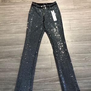 I.AM.GIA Mariah Pant